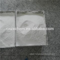 High purity raw material Polytetrafluoro-Ethylene PTFE-G120 powder CAS 9002-84-0